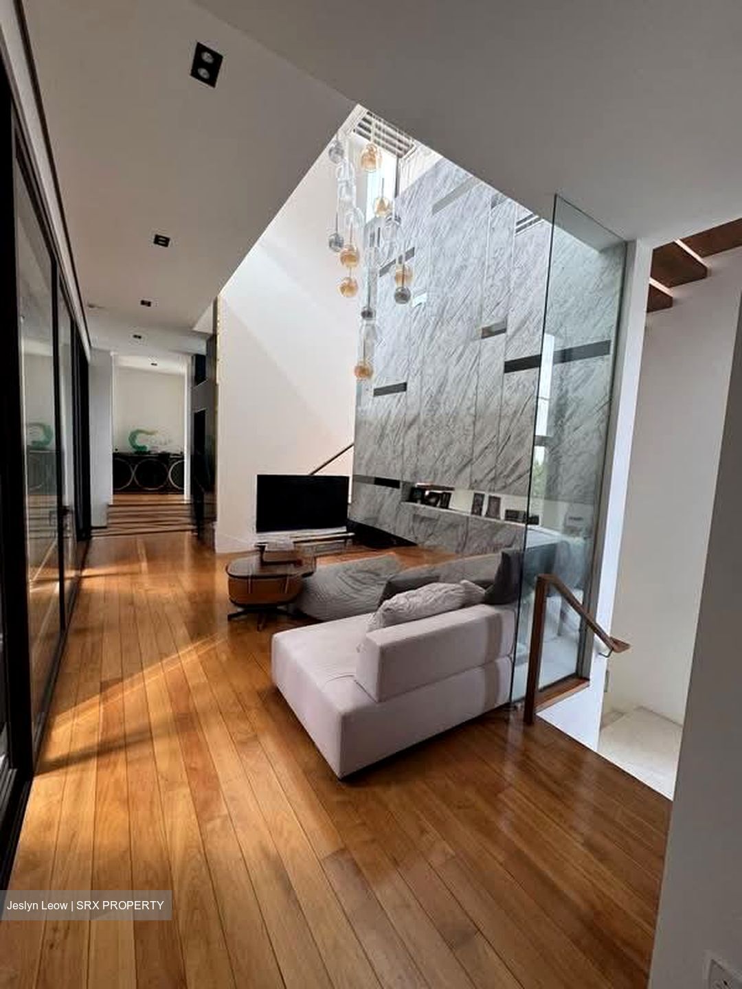 Goodman Road (D15), Detached #585060181